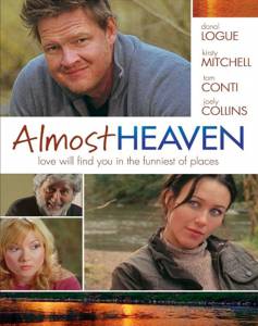     / Almost Heaven (2006)