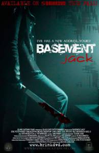   () / Basement Jack (2009)