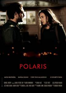 Polaris / Polaris (2016)