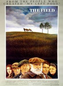  / The Field (1990)