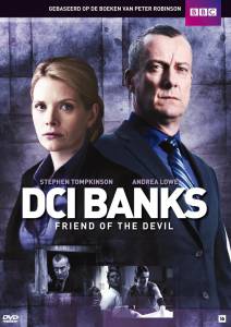  ( 2010  ...) / DCI Banks (2010 (4 ))