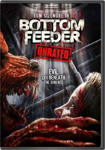  / Bottom Feeder (2007)