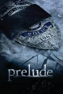 Prelude / Prelude (2016)