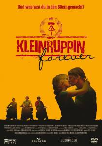    / Kleinruppin forever (2004)
