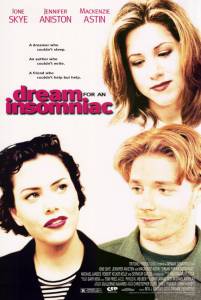    / Dream for an Insomniac (1996)