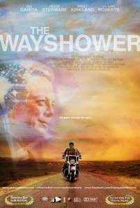  / The Wayshower (2011)