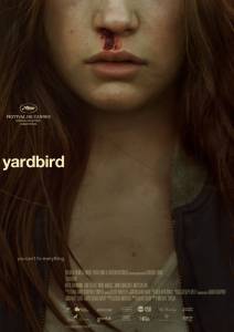    / Yardbird (2012)