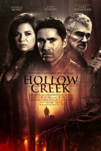   / Hollow Creek (2016)