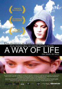   / A Way of Life (2004)
