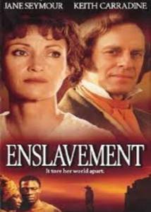 :     () / Enslavement: The True Story of Fanny Kemble (2000)