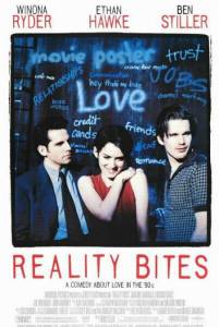   / Reality Bites (1994)