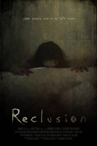Reclusion / Reclusion (2016)