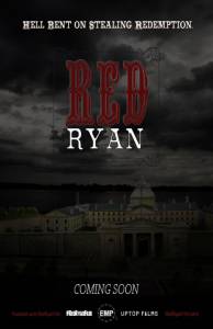 Red Ryan / Red Ryan (2016)