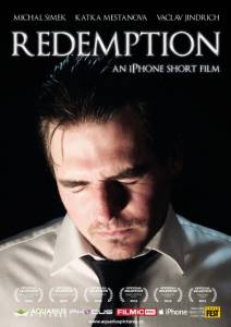Redemption / Redemption (2014)