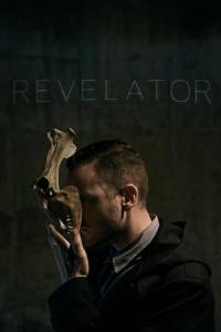 Revelator / Revelator (2016)
