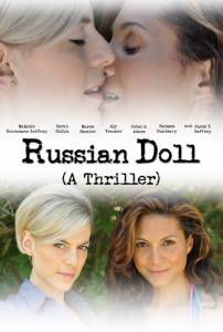 Russian Doll / Russian Doll (2016)