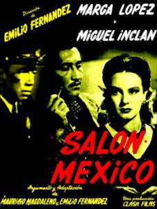   / Saln Mxico (1949)