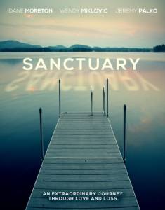 Sanctuary / Sanctuary (2016)
