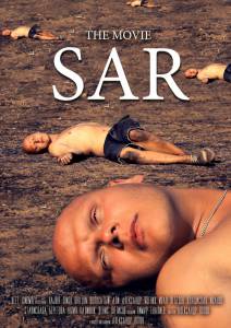 Sar / Sar (2016)