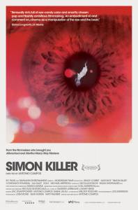 - / Simon Killer (2012)