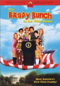      () / The Brady Bunch in the White House (2002)
