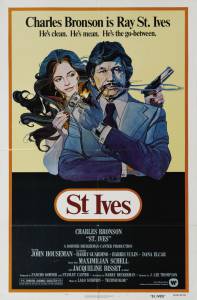   / St. Ives (1976)