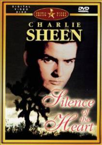 Сердце молчит (ТВ) / Silence of the Heart (1984)