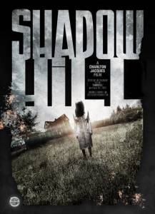 Shadow Hill / Shadow Hill (2016)