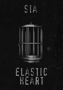 Sia: Elastic Heart () / Sia: Elastic Heart (2015)
