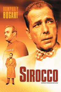  / Sirocco (1951)