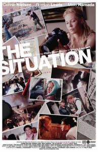  / The Situation (2006)
