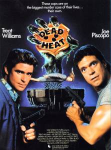   / Dead Heat (1988)