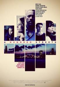   / A Hundred Streets (2016)