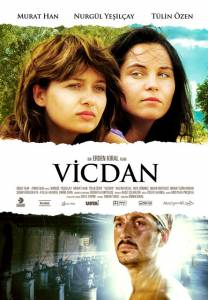 / Vicdan (2008)