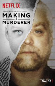 Создавая убийцу (мини-сериал) / Making a Murderer (2015 (1 сезон))