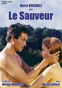  / Le sauveur (1971)