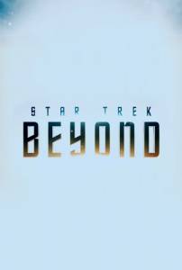 :  / Star Trek Beyond (2016)