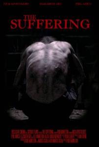  / The Suffering (2016)