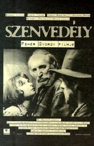  / Szenvedly (1998)