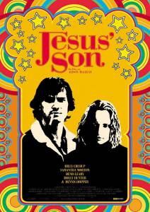   / Jesus' Son (1999)