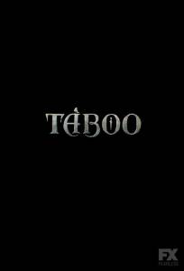  (-) / Taboo (2016 (1 ))