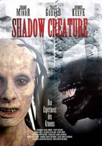  / Shadow Creature (1995)