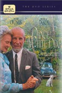     () / To Dance with the White Dog (1993)