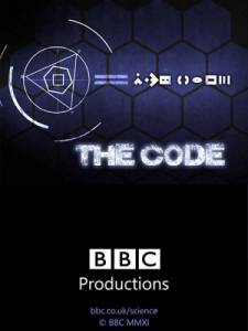    () / The Code (2011 (1 ))
