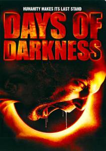   () / Days of Darkness (2007)