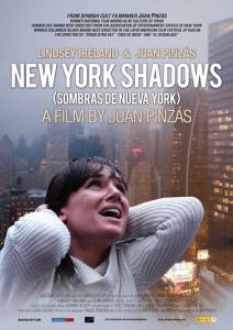 Тени Нью-Йорка / New York Shadows (2013)