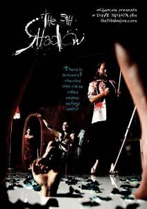 The 5th Shadow / The 5th Shadow (2016)