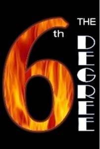 The 6th Degree / The 6th Degree (2016)
