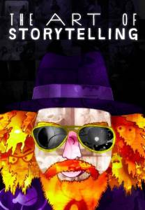 The Art of Storytelling / The Art of Storytelling (2016)