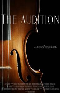 The Audition / The Audition (2016)
